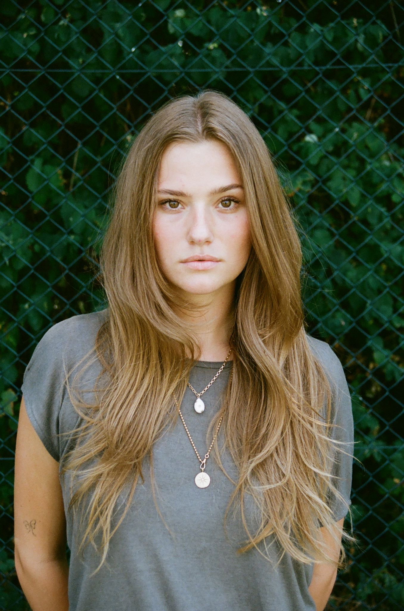 Lola Thatcher