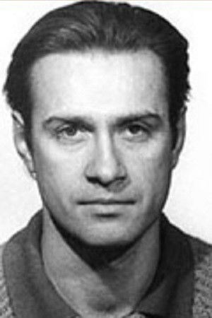 et billede af Dmitry Zhuravlev