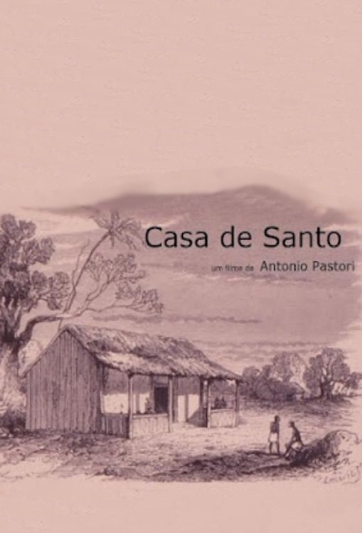 Content cover
