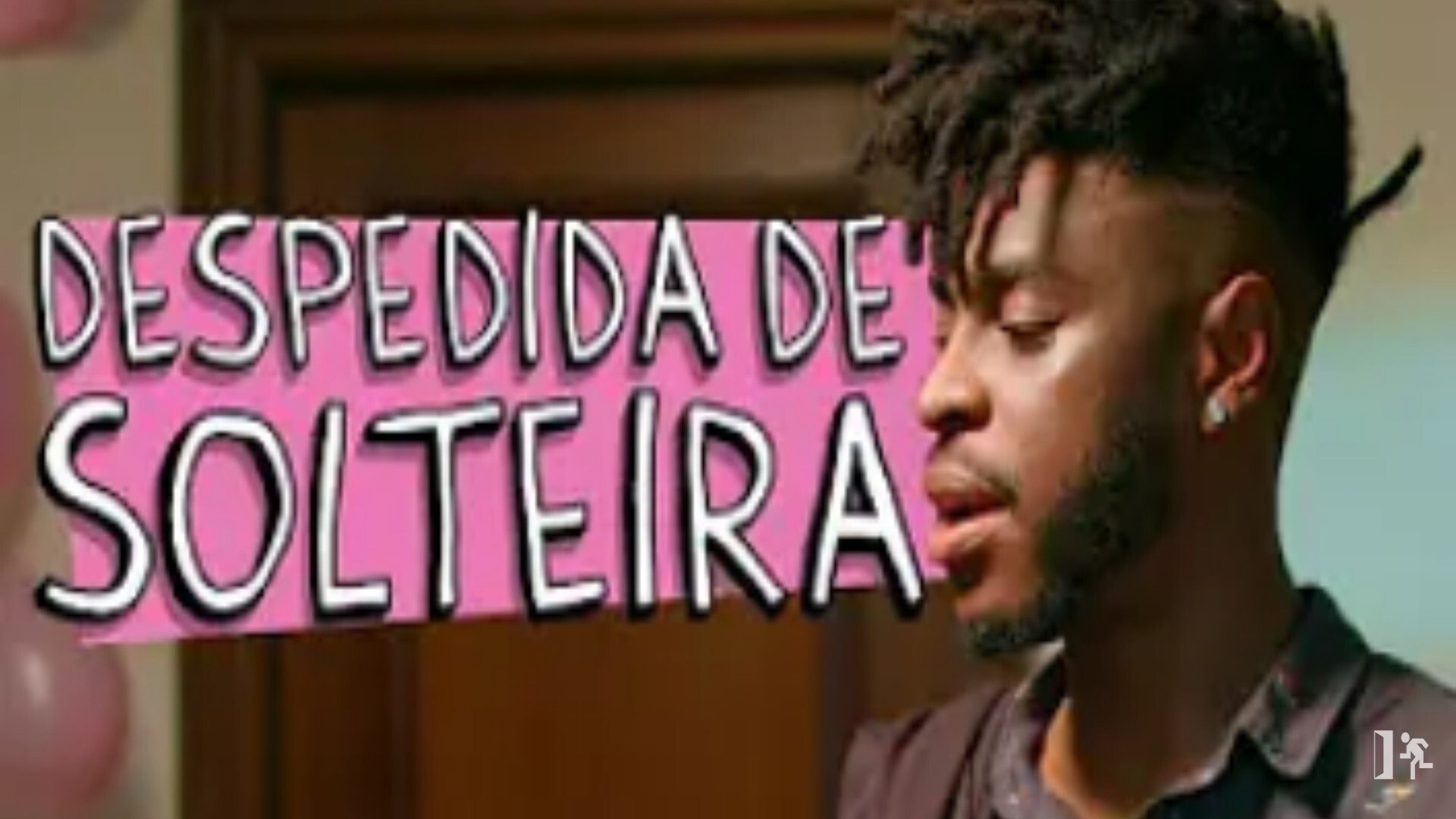 Porta dos Fundos