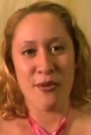 et billede af Araya Sunshyne