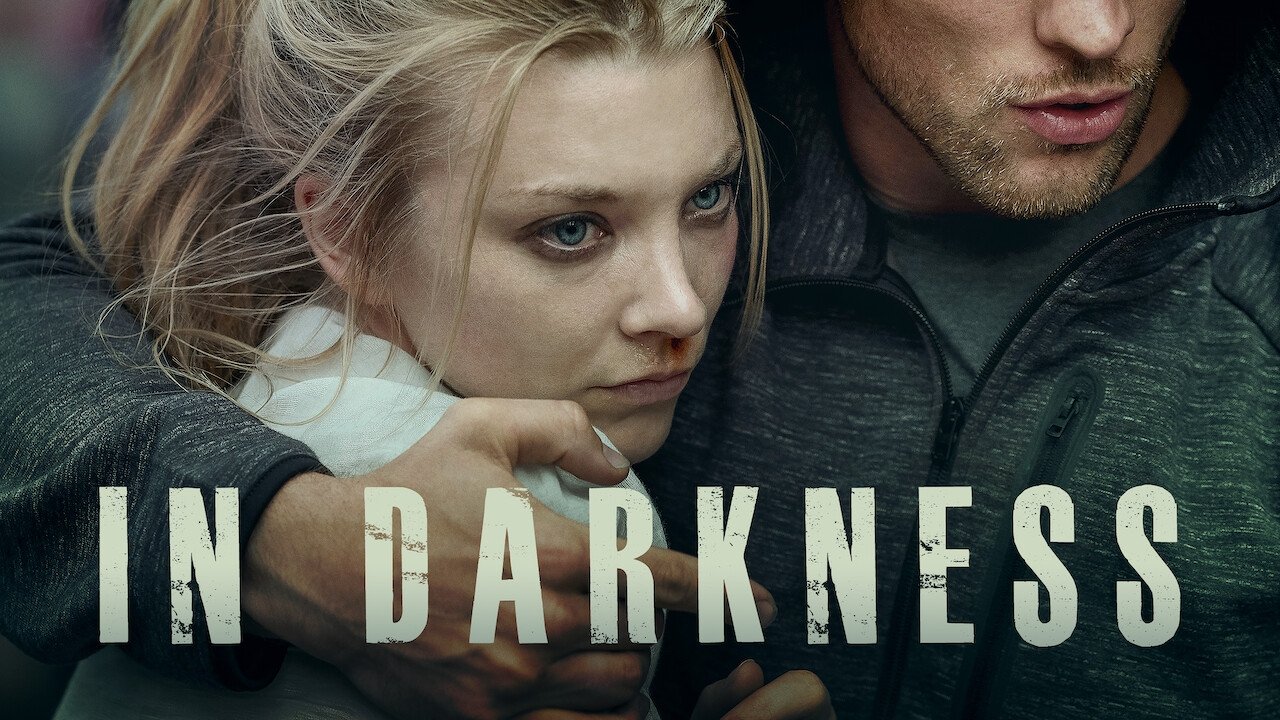 In Darkness (2018)