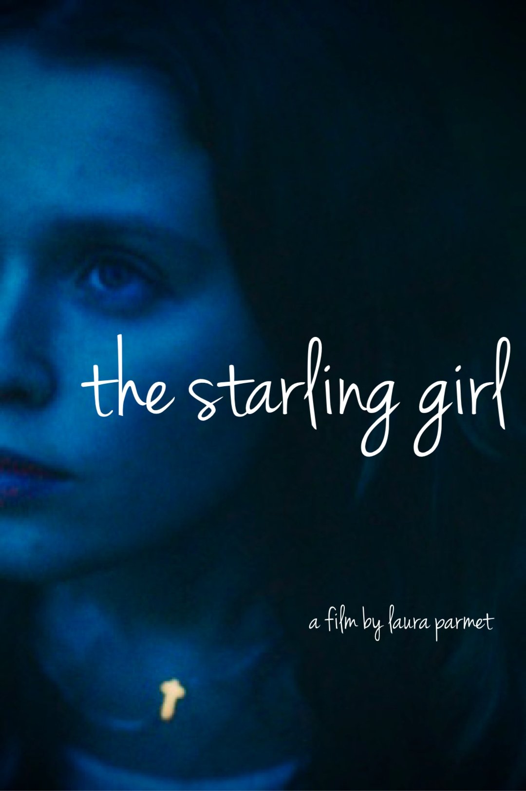 The Starling Girl