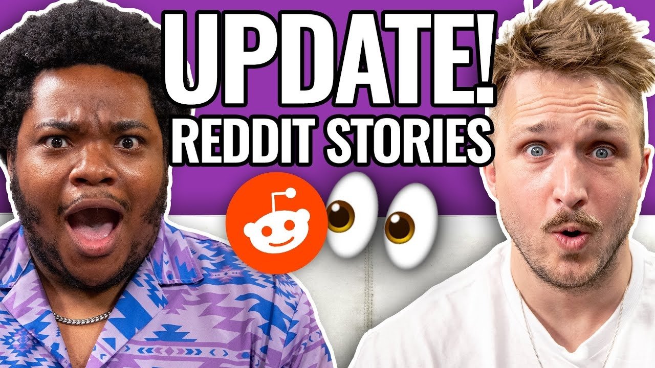 Episode 37