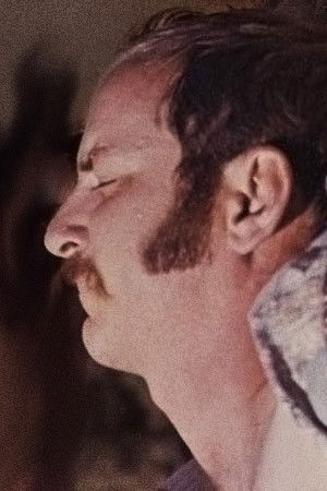 et billede af Chuck Price