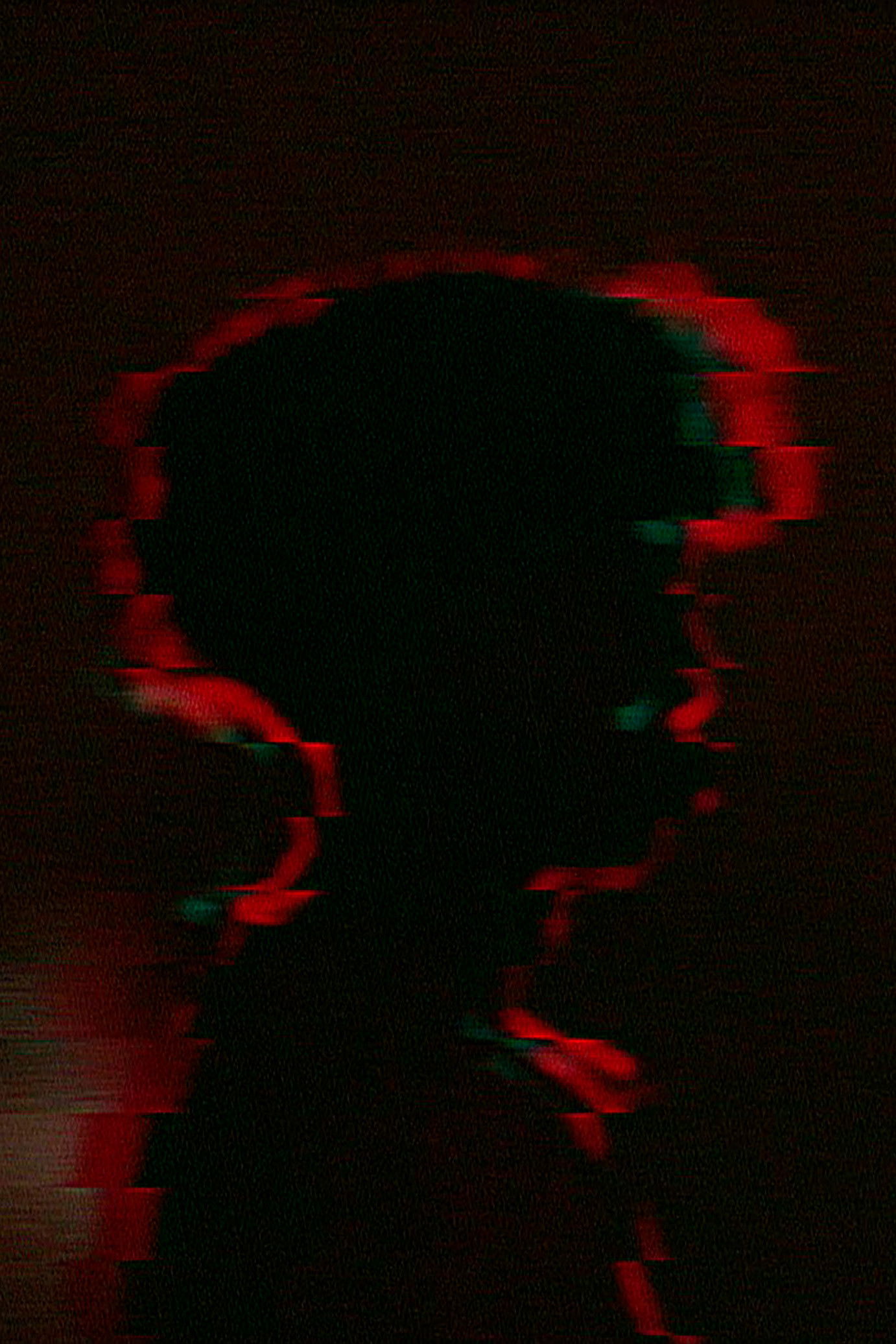 et billede af Stavo Arguin