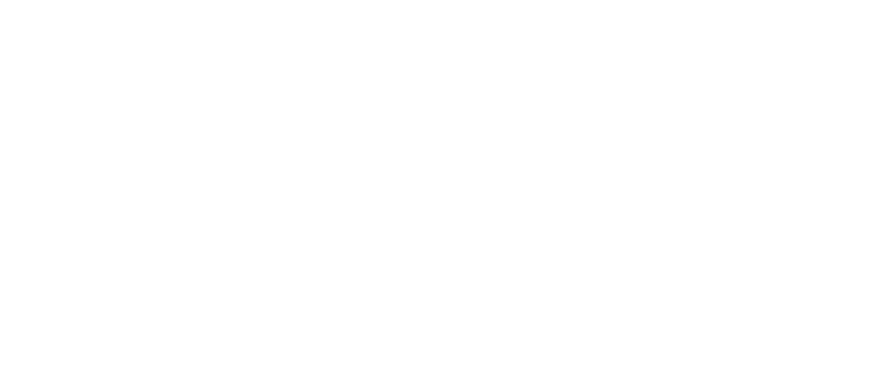 Cizinka: Krev mé krve