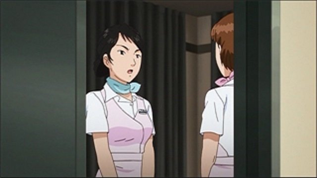Episode 15