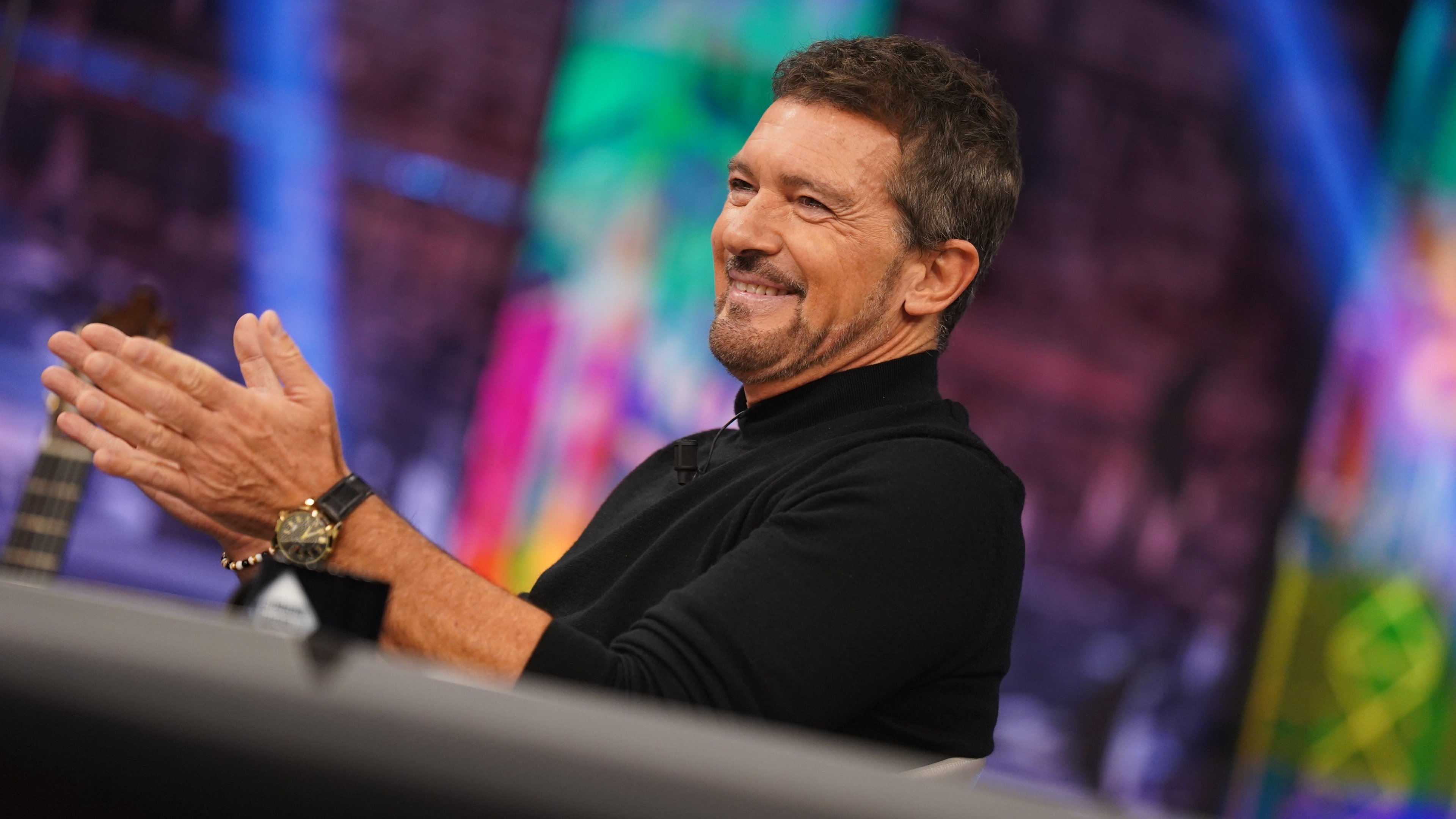 El hormiguero 17x42