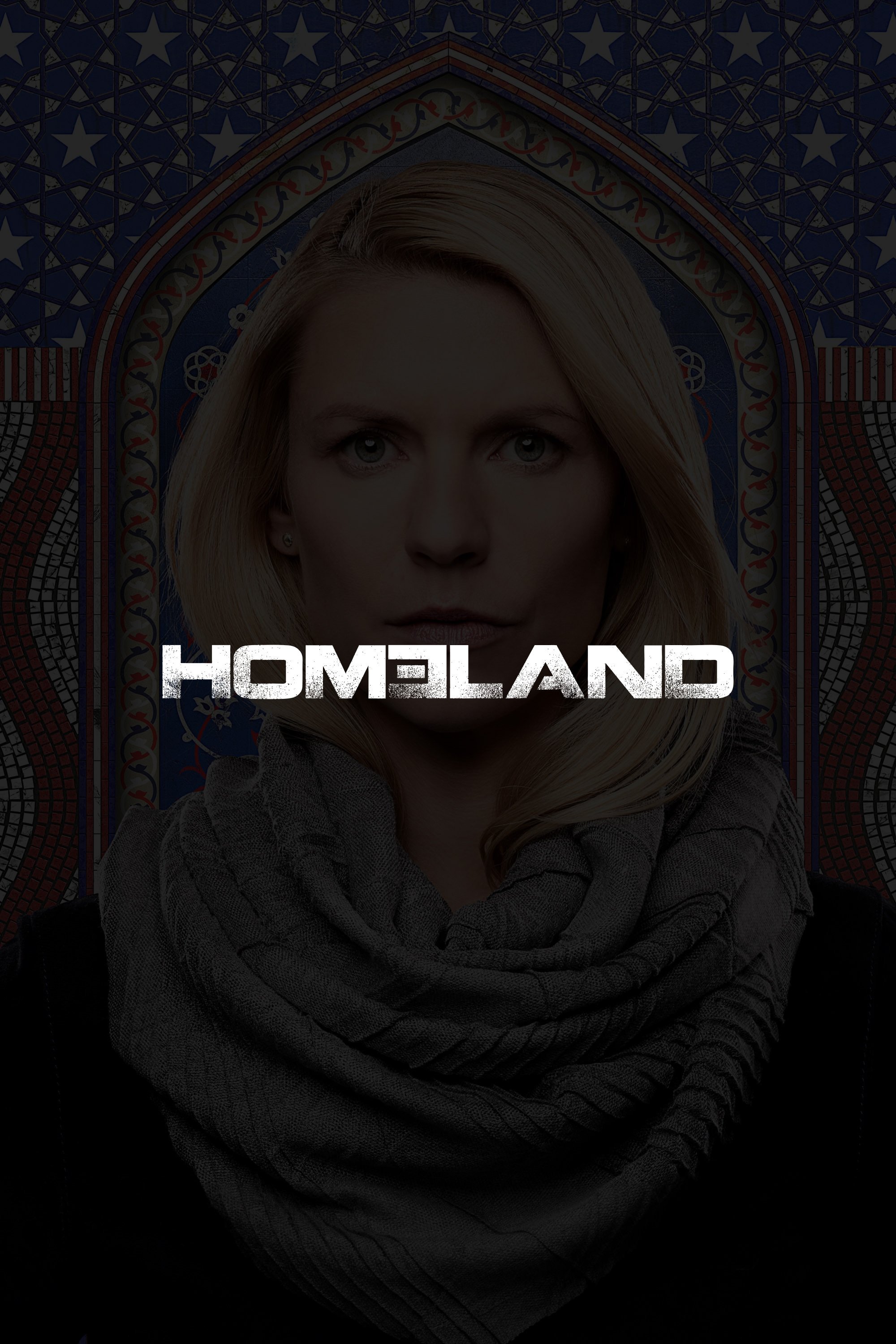 Homeland