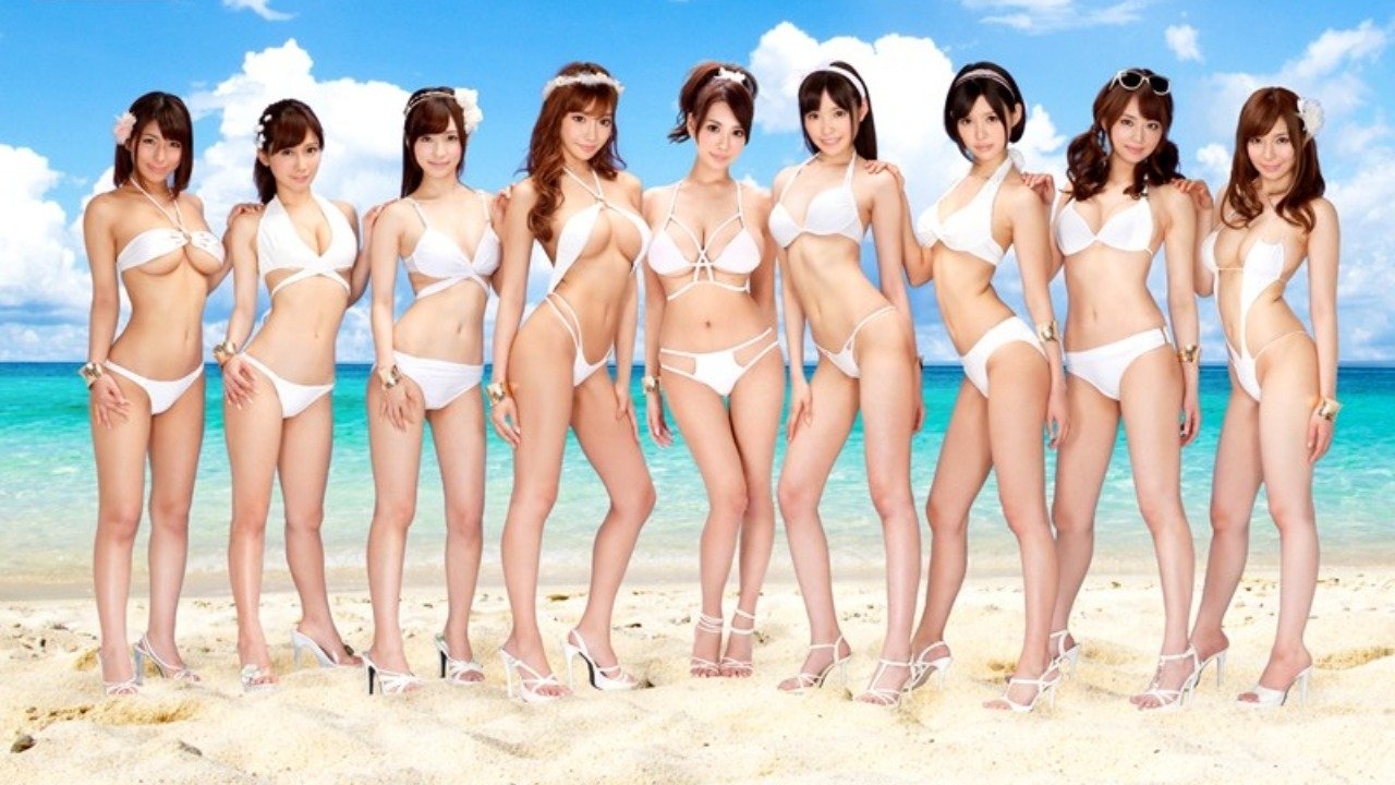 S 1 PRECIOUS Girls 2016 6 Piece Set 24-hour Premium! ! (2016)