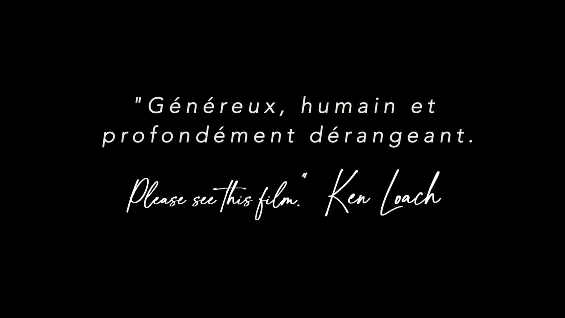Derrière les fronts : résistances et résiliences en Palestine (2017)