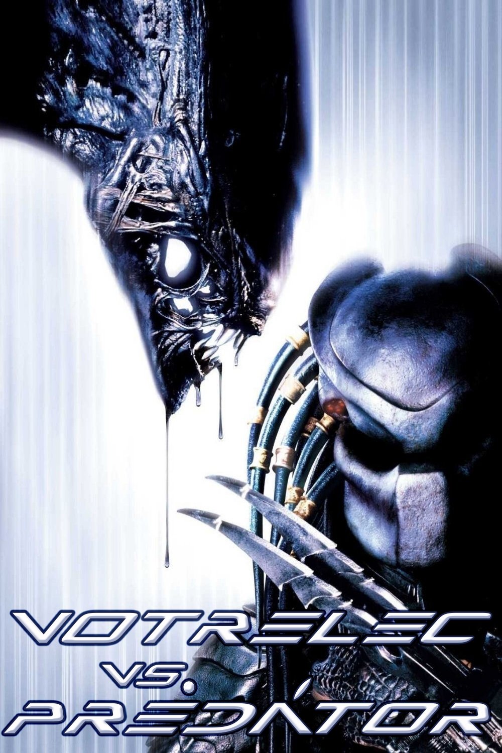 alien vs predator 2 full movie watch online alien vs predator 2 full movie watch online