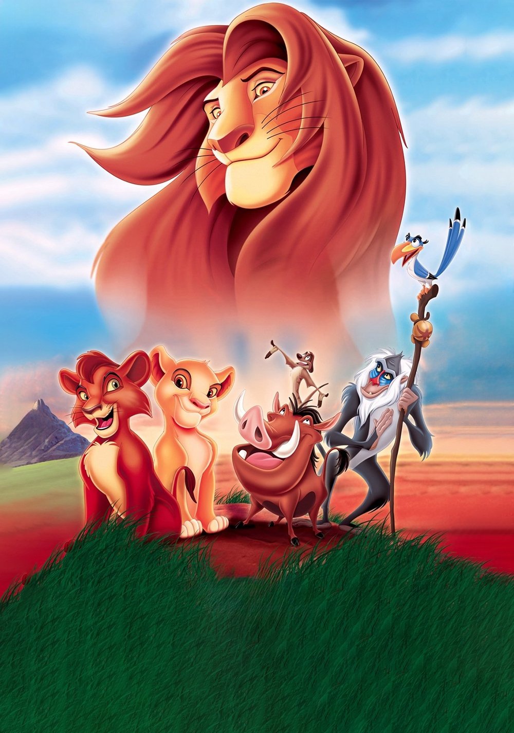 TMDB Image
