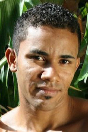 et billede af João Gabriel