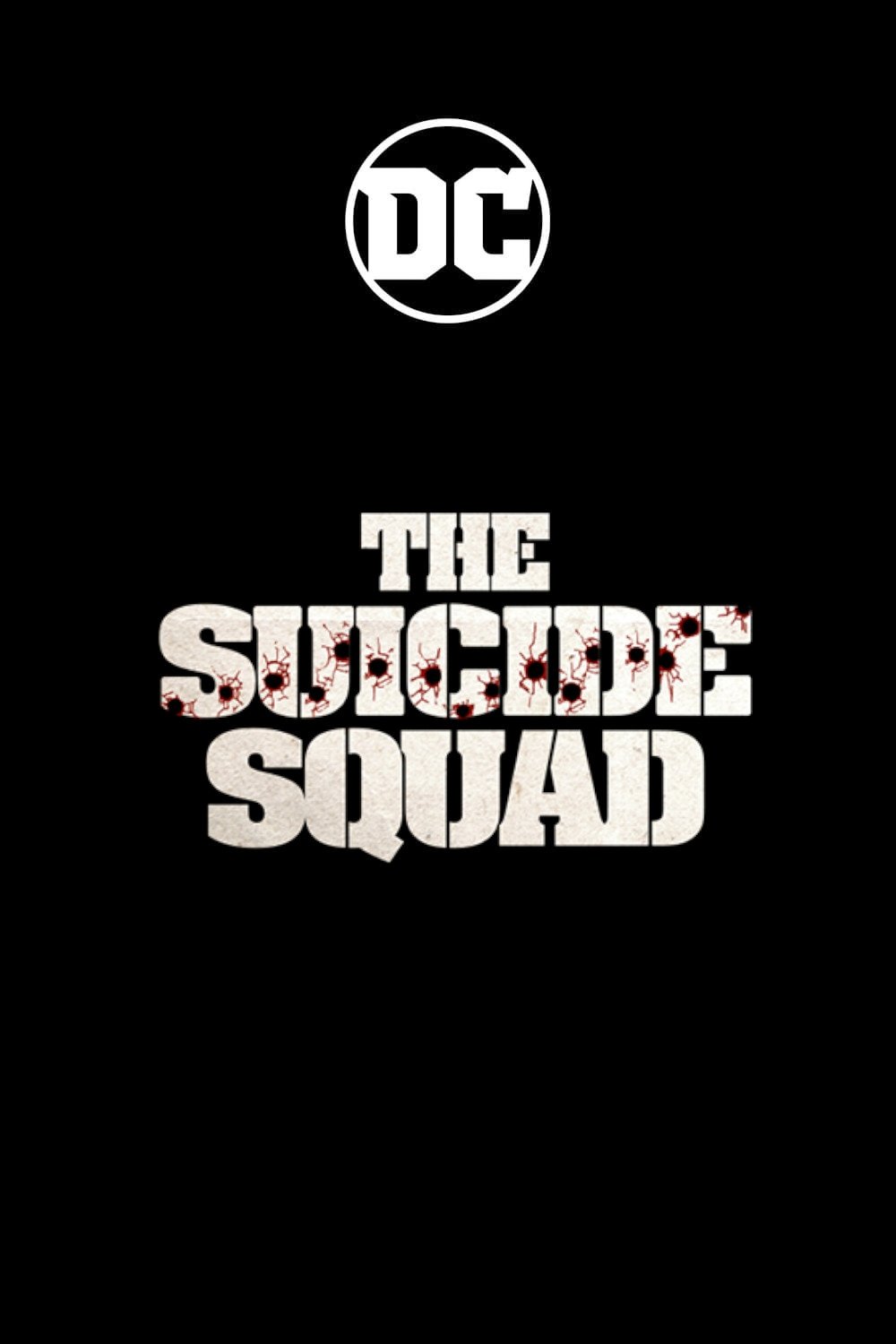 The Suicide Squad