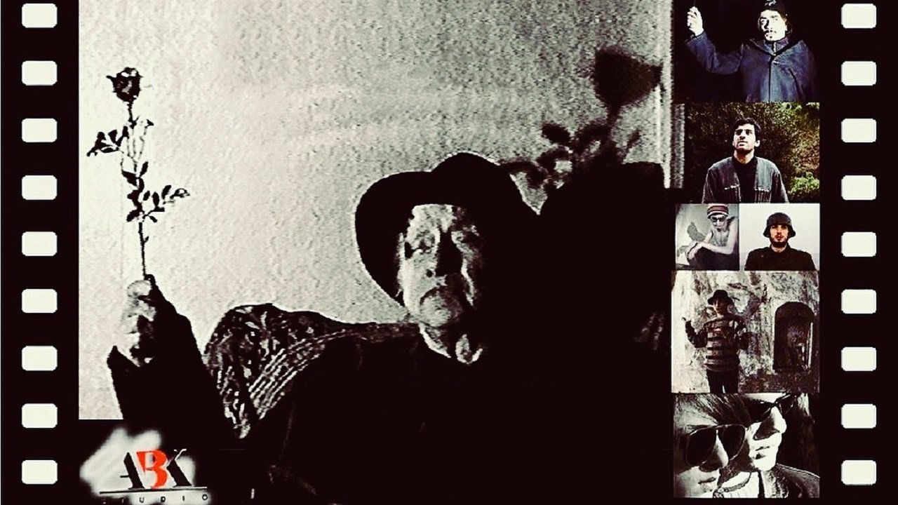 Listen to Chopin (2002)