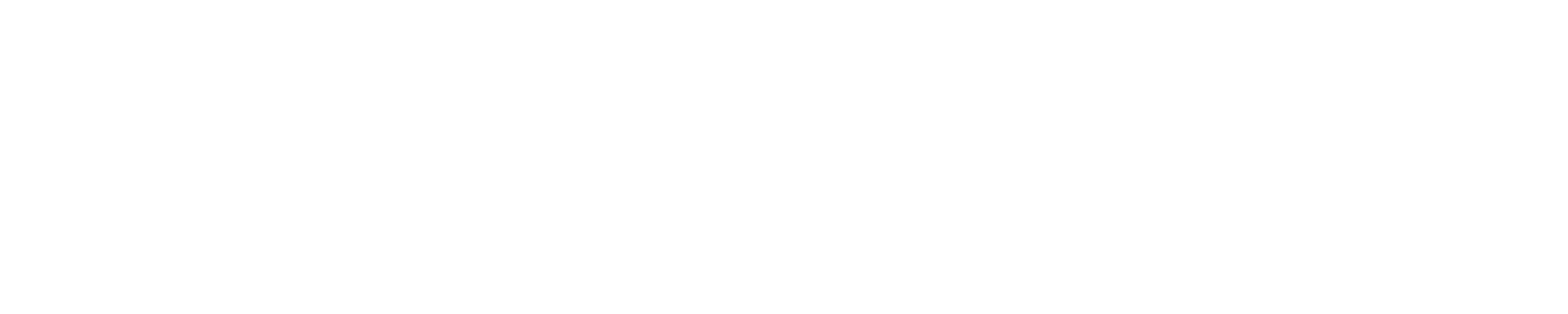 Velká prázdnota