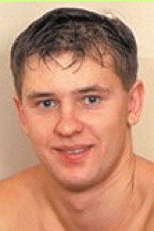 et billede af Rodion R.