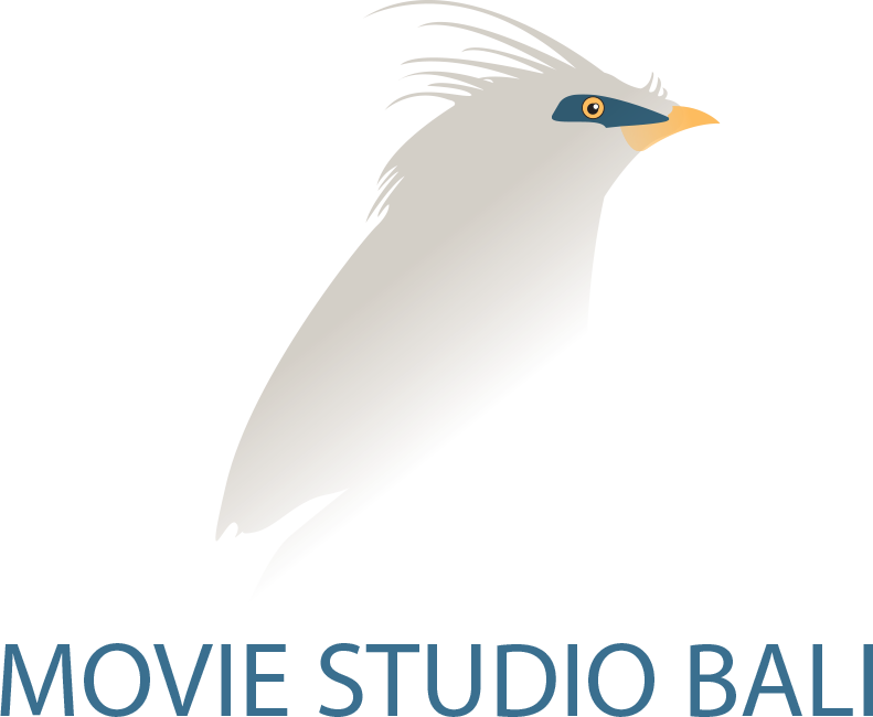 Movie Studio Bali