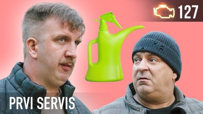 Episode 127