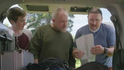 Episode 6