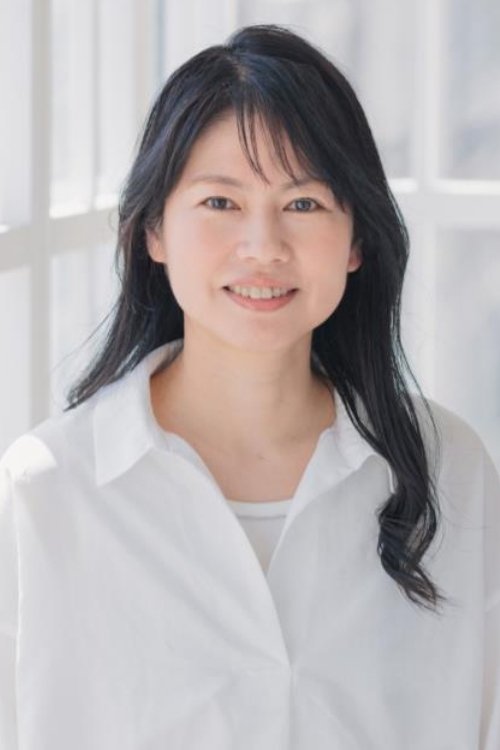 et billede af Sachino Tsuruoka