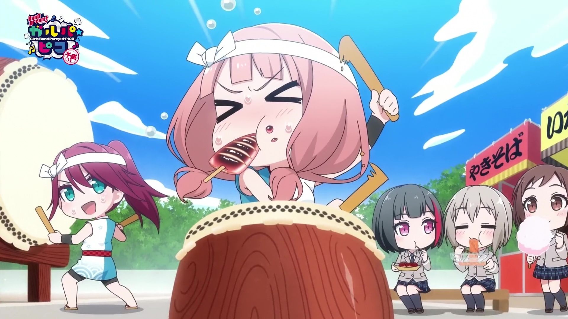 Episode 4