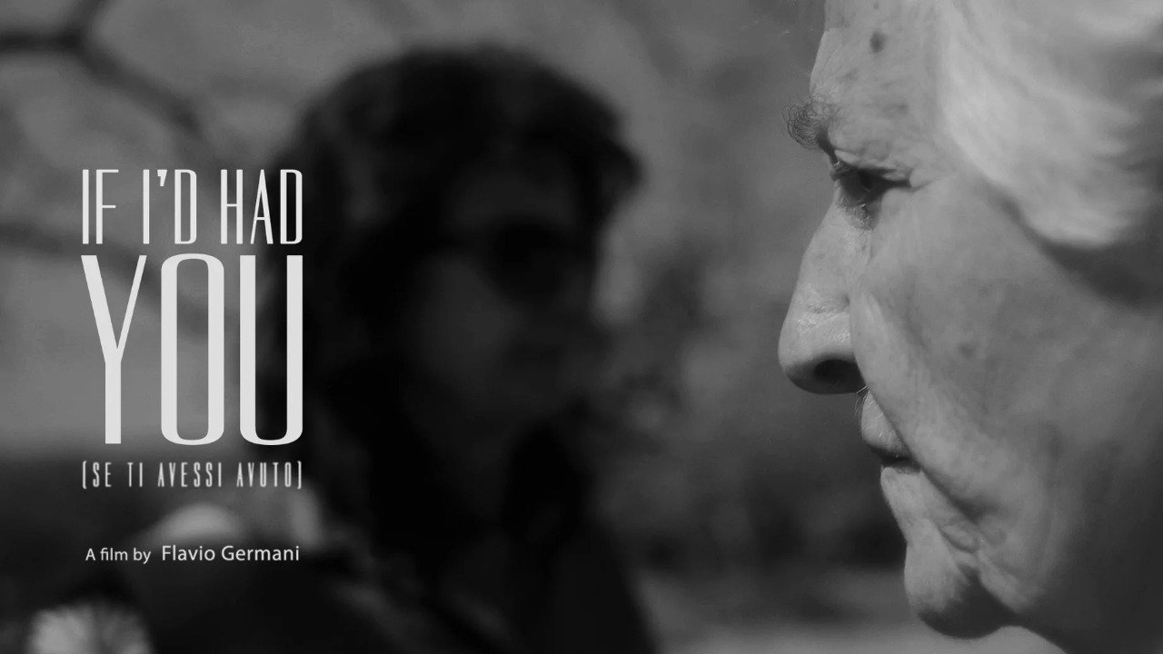 Imagem do Filme Se Ti Avessi Avuto