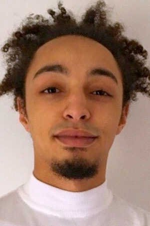 et billede af Thomas Bonsang