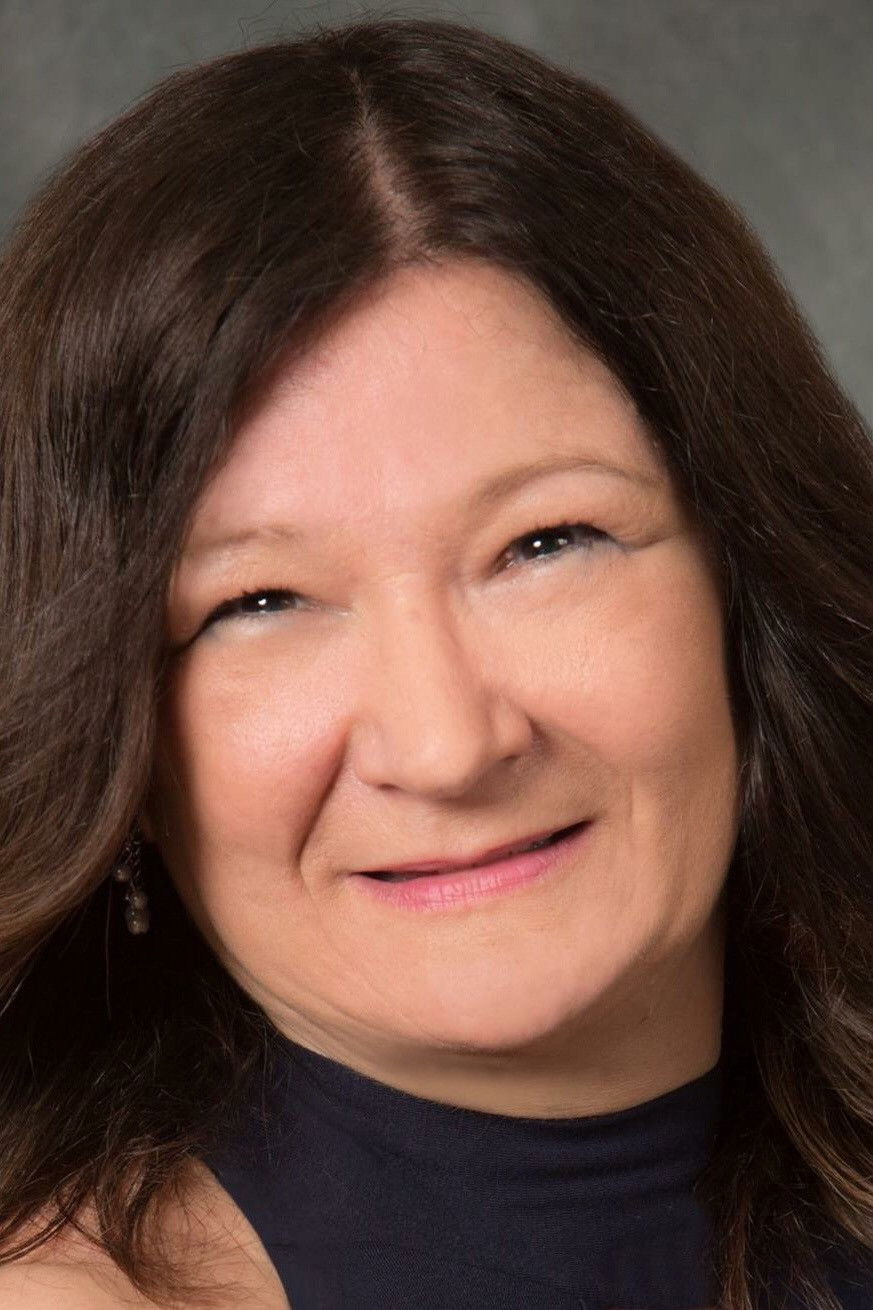 et billede af Becky A. Staresina