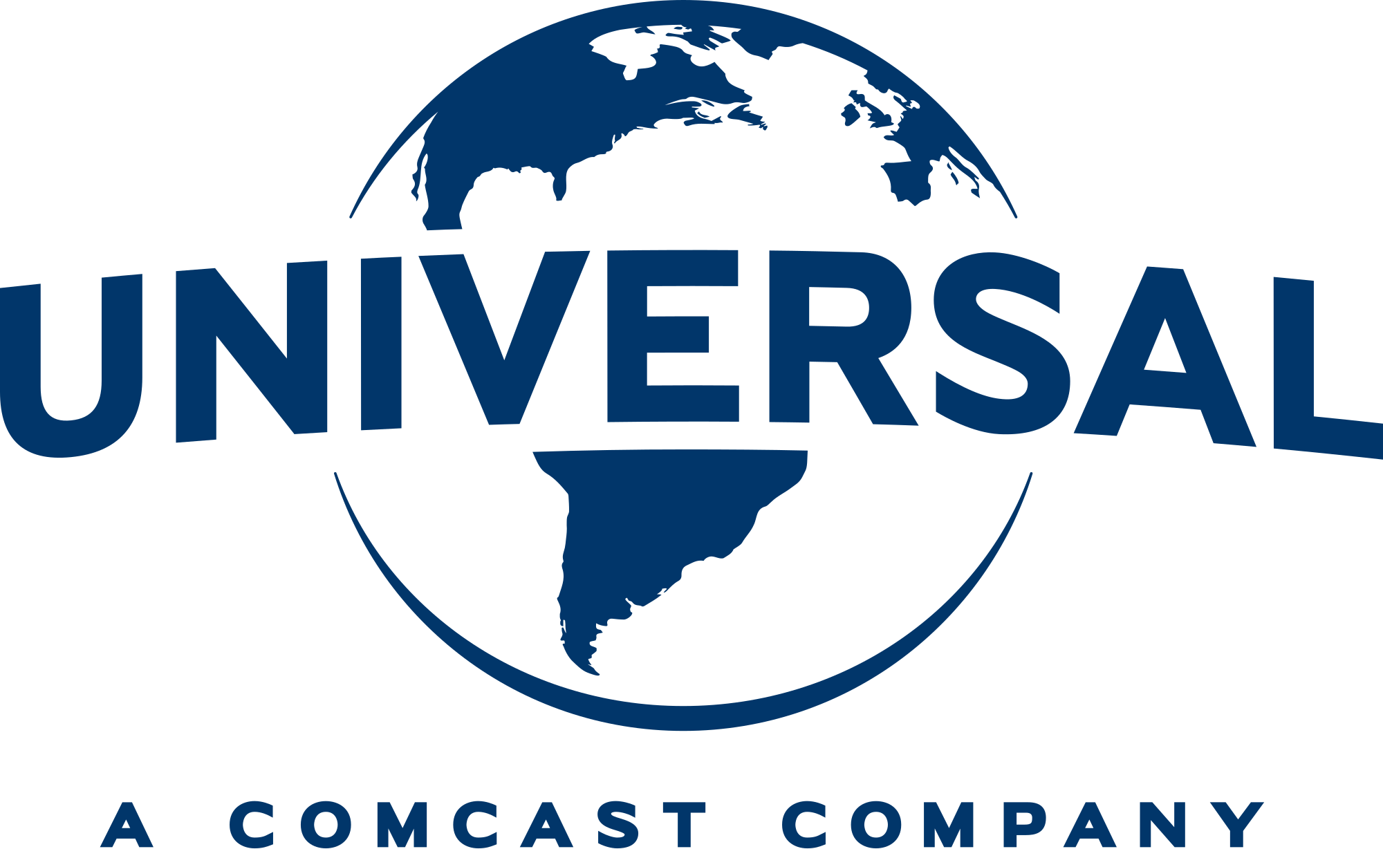 Universal Pictures International