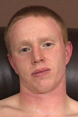 Profile image of Brant, a notable actor/actress