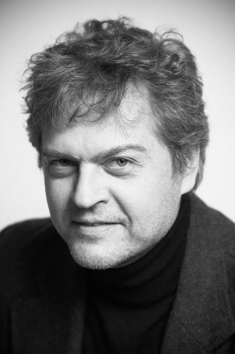 et billede af Răzvan Popa