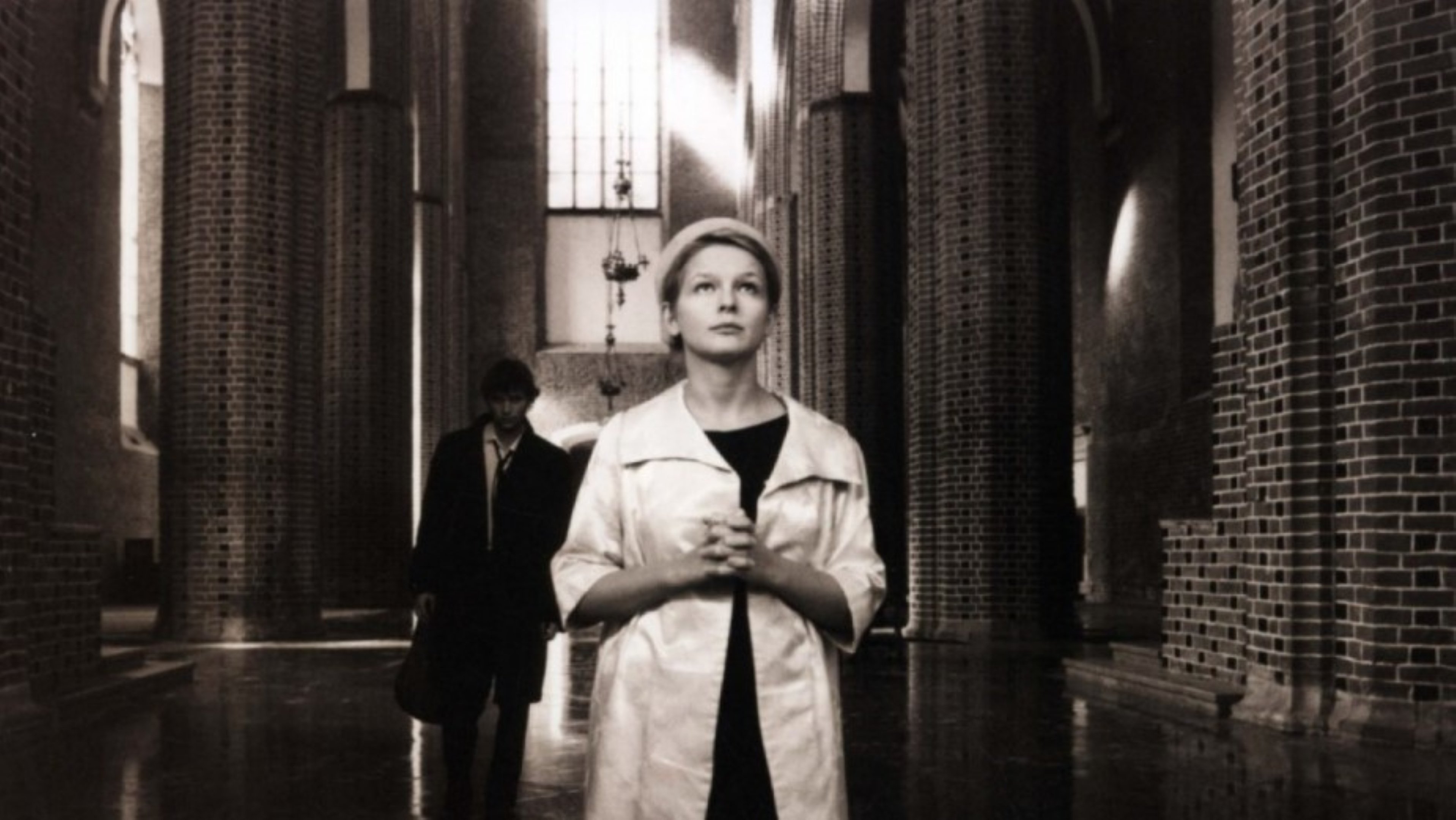 Wojaczek (1999)