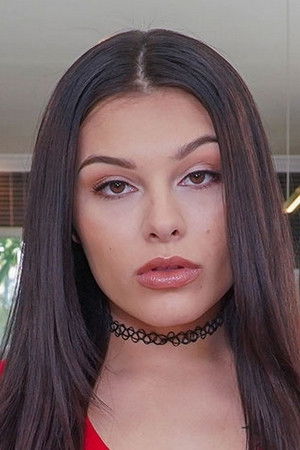 et billede af Reyna Delacruz