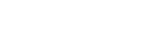 The Arctic Convoy Logo
