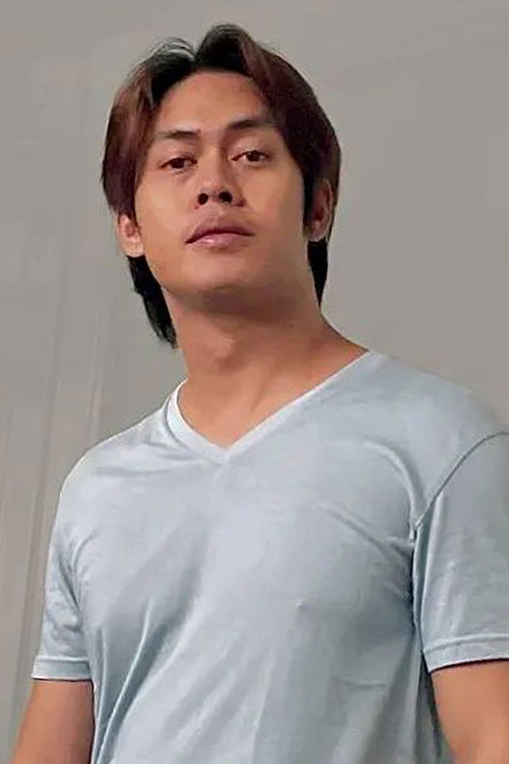 et billede af Syefikk