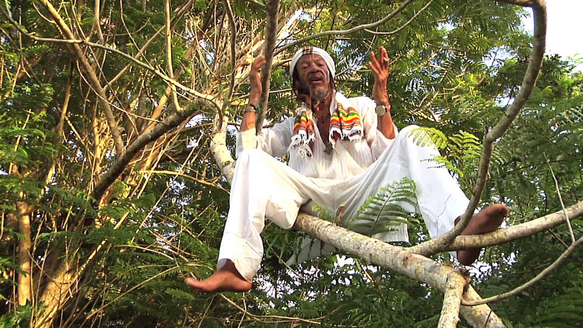 Thumbnail for Episode 2 Season 1 Episode 2