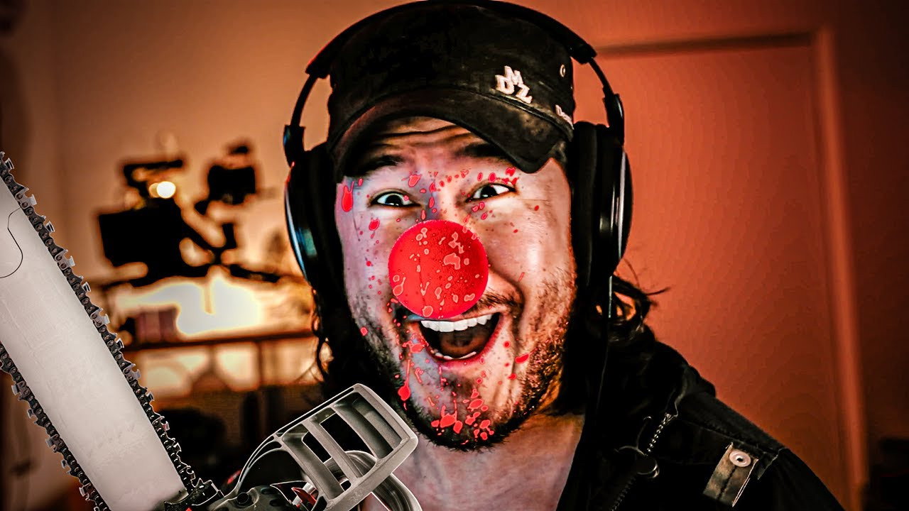 Episodio 26