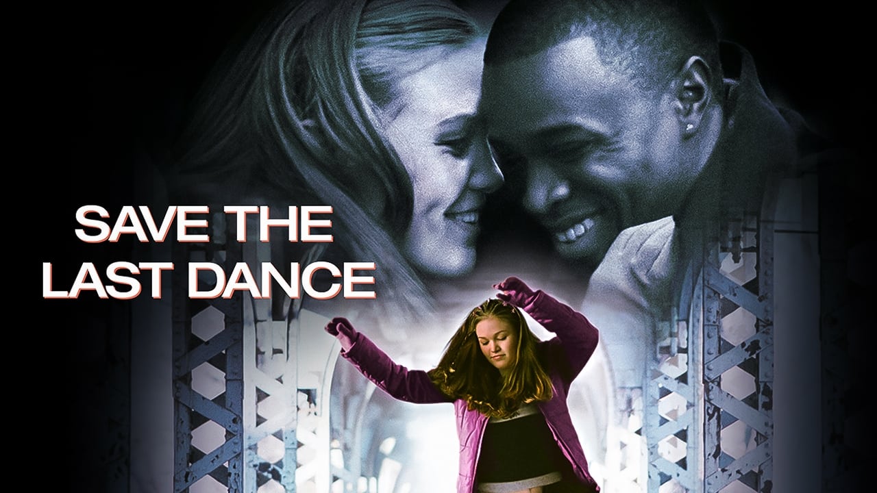 Save the Last Dance (2001)