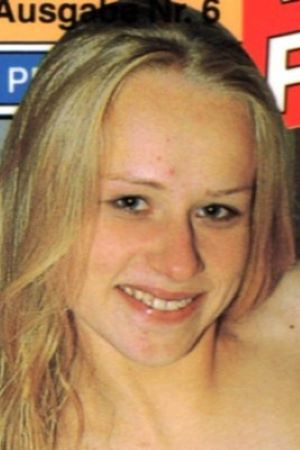 et billede af Giesela