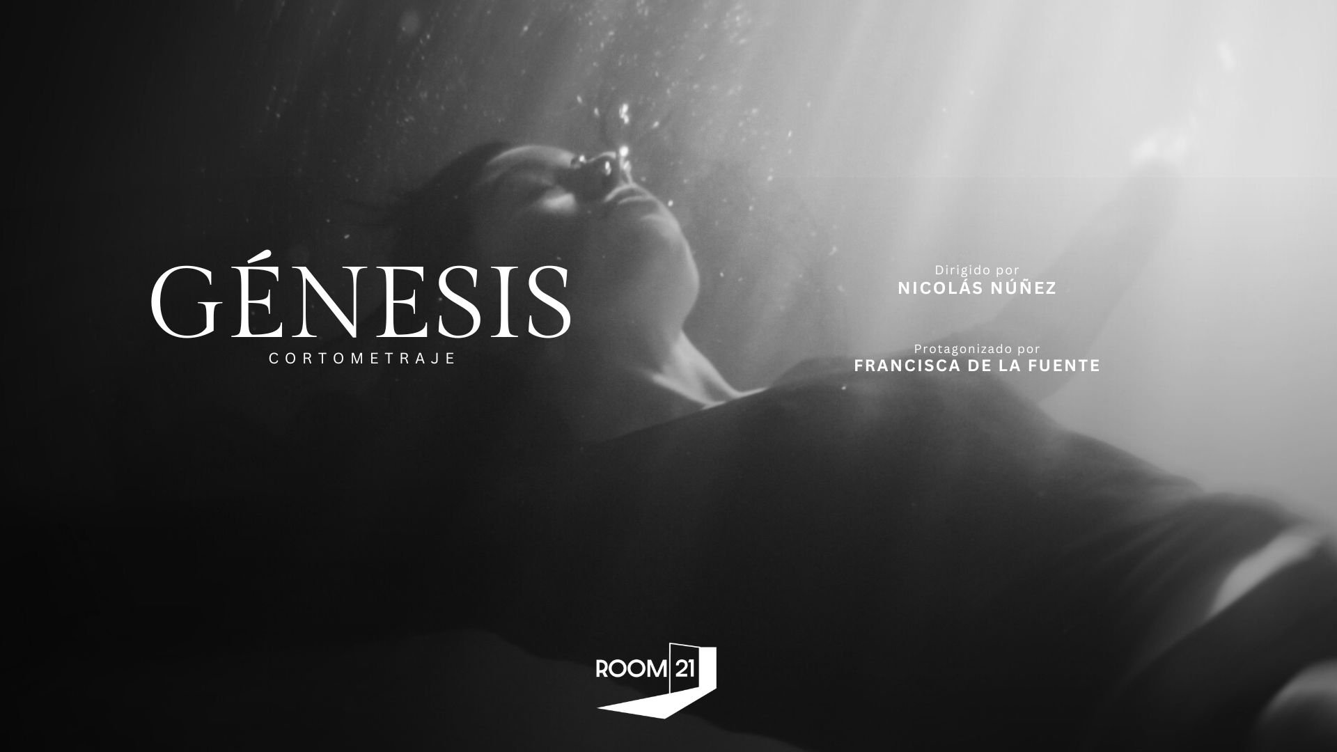 Génesis