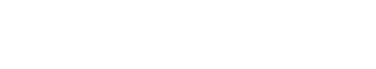 Orange Days Logo