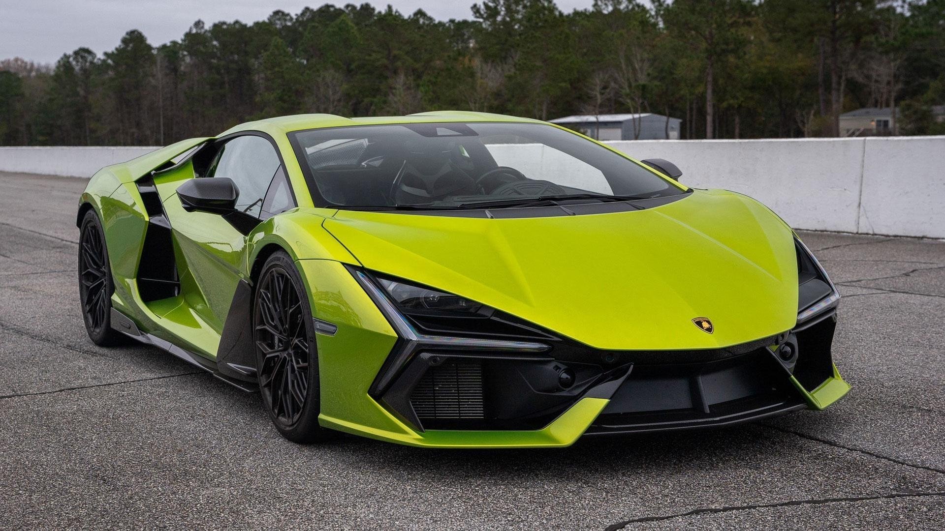 MotorWeek 44x24