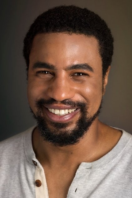 et billede af Sebastian Senior