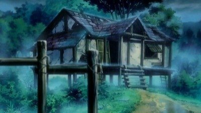 Binchou-tan