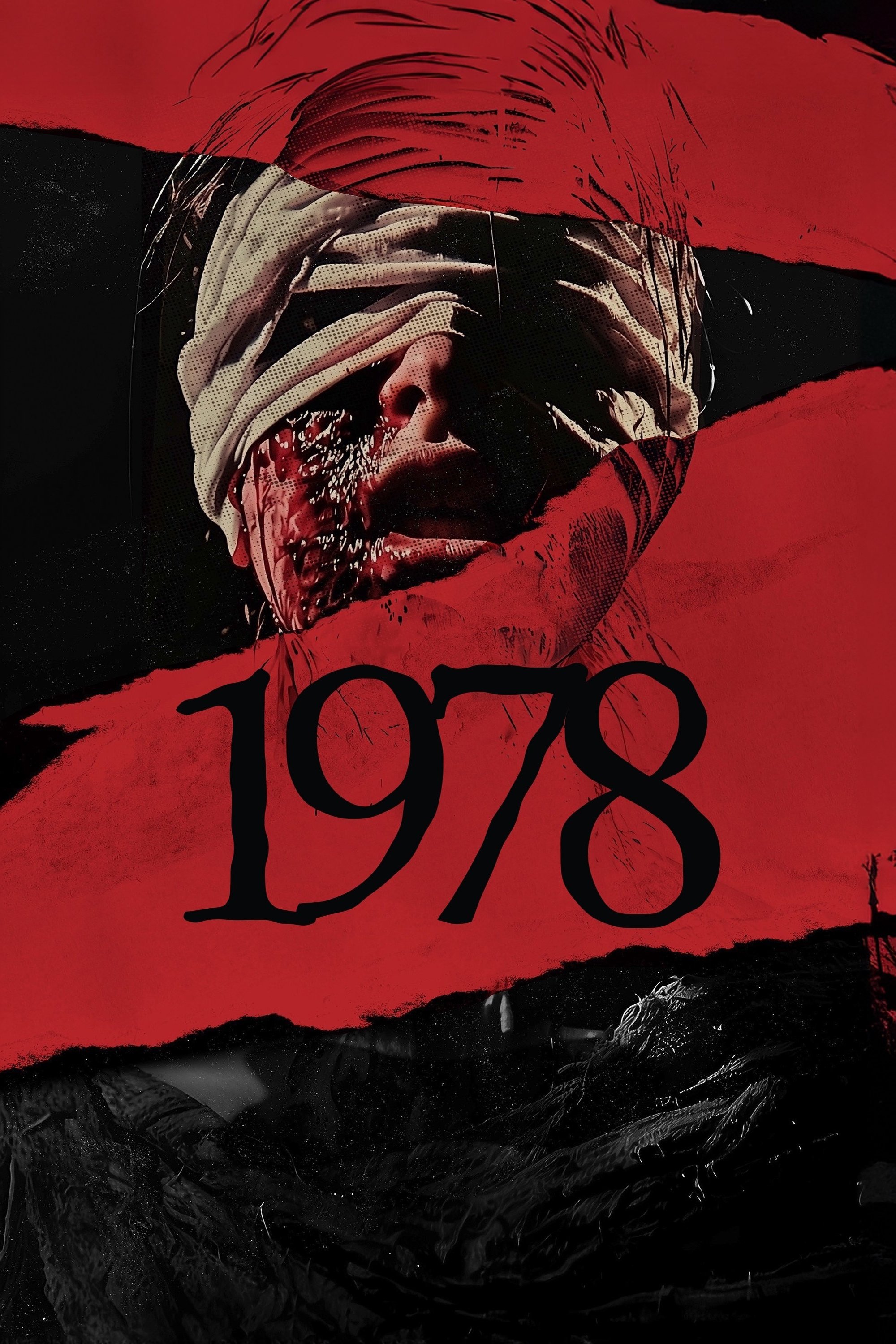 1978