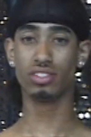 et billede af Mercury