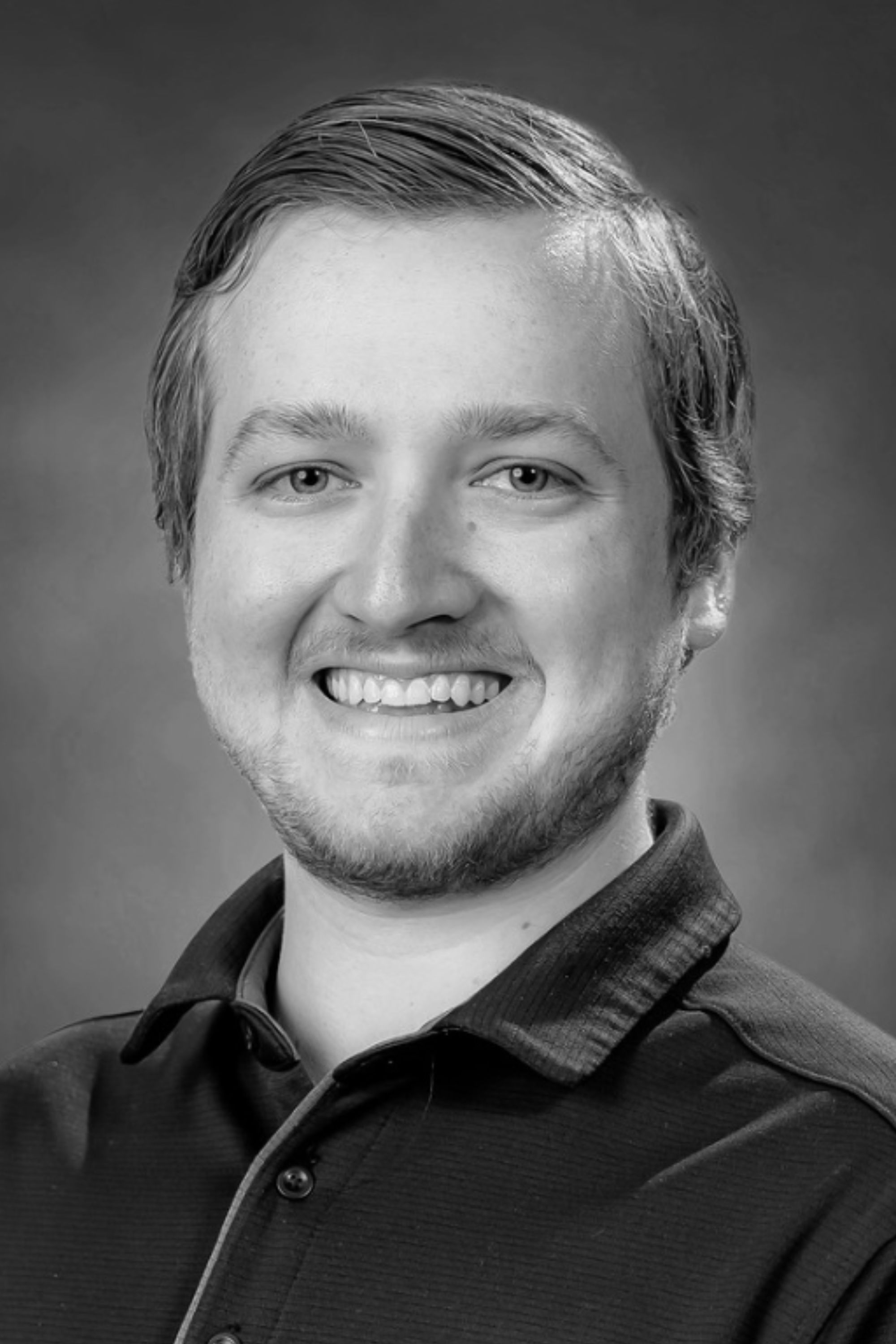 et billede af Bobby Bye